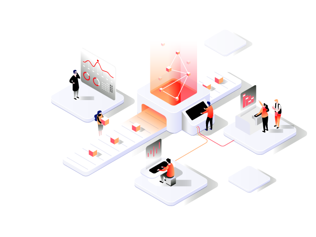 About Wave